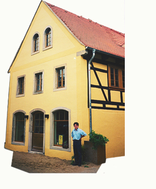 Bogusław Malantowicz Bogusław Malantowicz